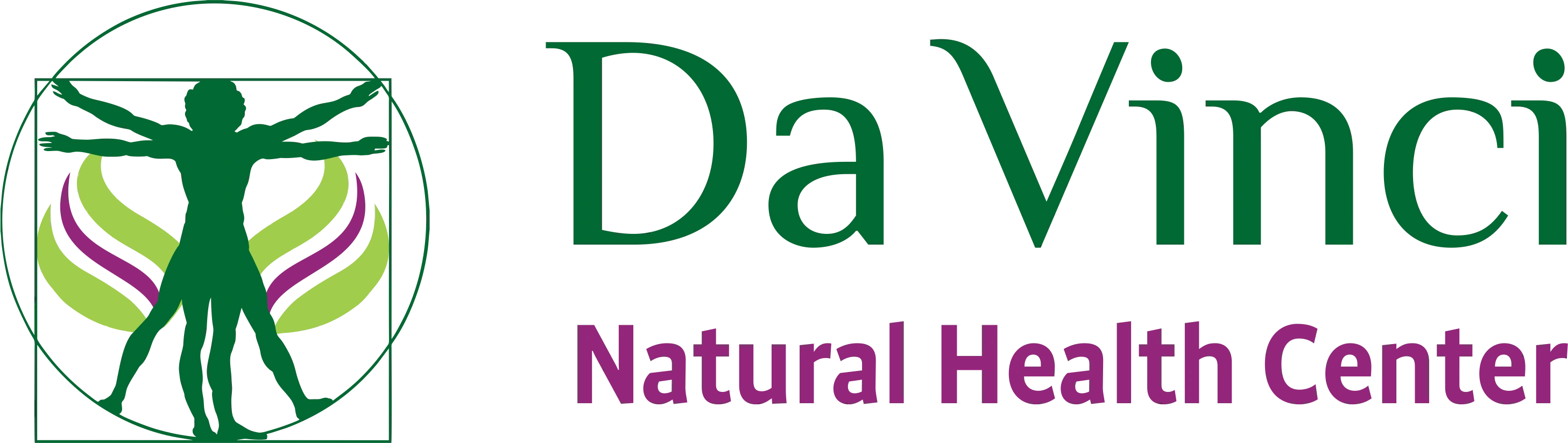 Da Vinci Natural Health Centre
